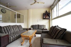 Gallery image of OYO Hotel Narula's in Pantnagar