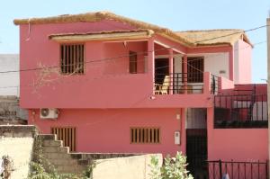 Gallery image of Ker Vento in Rufisque +11 photos