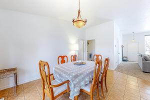 Φωτογραφία από το άλμπουμ του The Swisher House σε Pocatello