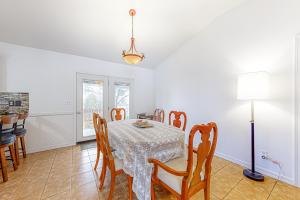 Φωτογραφία από το άλμπουμ του The Swisher House σε Pocatello