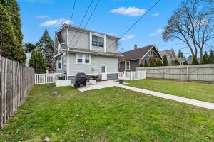 Fotografie z fotogalerie ubytování Plymouth Paradise v destinaci Plymouth