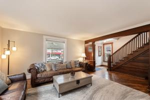 Fotografie z fotogalerie ubytování Plymouth Paradise v destinaci Plymouth