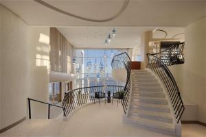 乌鲁瓦图Umana Bali, LXR Hotels & Resorts by Hilton的相册照片