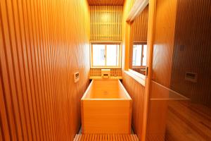 The 10 best hotels with jacuzzis in Takayama, Japan | Booking.com