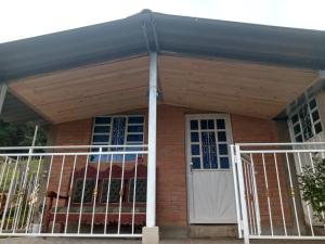 Gallery image of Finca Refugio Guanumen in Tota +16 photos