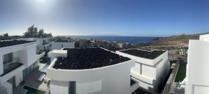 Gallery image of AUX VILLAS DE MICK in Callao Salvaje