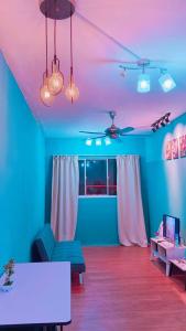 Φωτογραφία από το άλμπουμ του COZY, FAMILYSTAY, BAYAN LEPAS, only 4pax, 1car parking σε Bayan Lepas