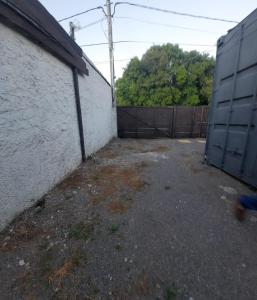 Fotografie z fotogalerie ubytování El rinconcito verde v destinaci Minas