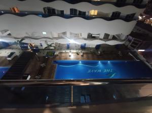 Φωτογραφία από το άλμπουμ του The Wave Heritage Residence Malacca-Near to Jonker Walk στη Μελάκα