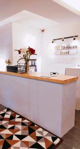 Φωτογραφία από το άλμπουμ του The Blossom Hotel σε Simpang Empat