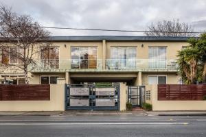 Fotografie z fotogalerie ubytování Quaint & homey Ripponlea flat v Melbourne