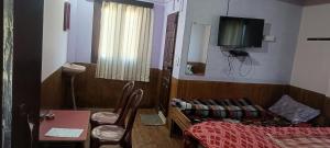 Fotografie z fotogalerie ubytování Shangri-La Peaceful stays v destinaci Munsyari