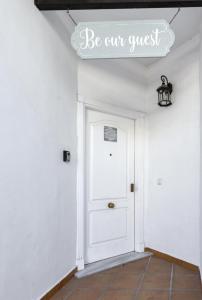 Fotografie z fotogalerie ubytování Luxury 3 Bed Townhouse in Puerto Banus Marbella v destinaci Marbella