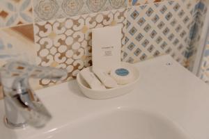 Galeriebild der Unterkunft Fiordarancio Room Rental in Monterosso al Mare