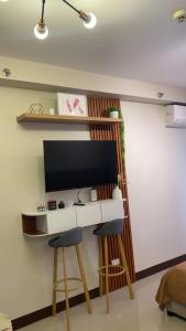 Gallery image of RichAirbnb Cebu in Lapu Lapu City +14 photos