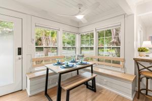 Fotografie z fotogalerie ubytování 520 Beach, Unit 520 v destinaci Demere Park