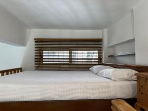 Afbeelding uit fotogalerij van Ontas cozy home in Gournes