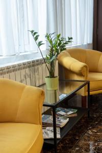 Φωτογραφία από το άλμπουμ του Garni House 46 Plus στο Βελιγράδι +36 φωτογραφίες