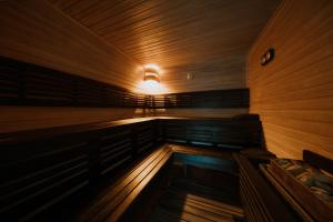 Fotografie z fotogalerie ubytování DoubleTree by Hilton Bratislava v destinaci Bratislava