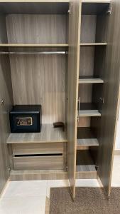 Imagen de la galería de My5 Hotel, en Kumasi