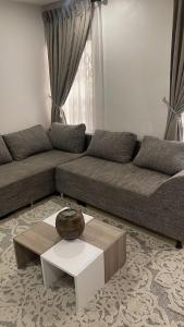 Imagen de la galería de My5 Hotel, en Kumasi