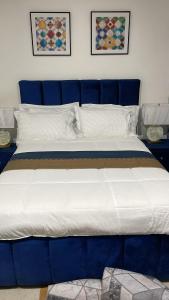 Imagen de la galería de My5 Hotel, en Kumasi 50 fotos más