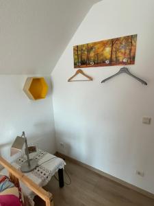 Gambar di galeri bagi Lippetaler Gästehaus di Lippetal