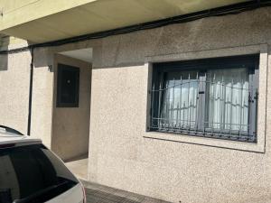 Kép A estrenar ,con vistas al mar y aparcamiento gratis en el casco Viejo-Centro-Zona portuaria szállásáról Vigóban a galériában