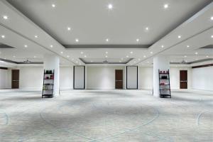 Foto da galeria de Hyatt Centric Wall Street New York em Nova York