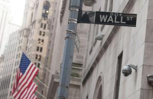 Foto da galeria de Hyatt Centric Wall Street New York em Nova York