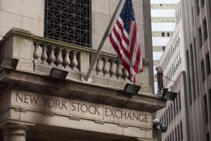Foto da galeria de Hyatt Centric Wall Street New York em Nova York