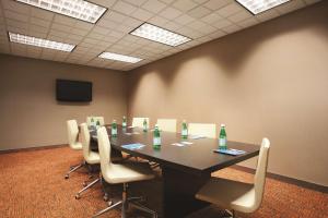 Gallery image of Hyatt House Pleasant Hill in Pleasant Hill