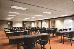 Gallery image of Hyatt House Pleasant Hill in Pleasant Hill