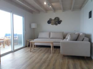 Fotografie z fotogalerie ubytování Stavento v destinaci Diakopto