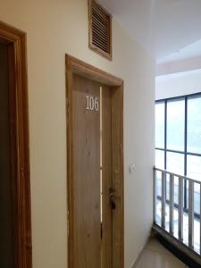 Fotografie z fotogalerie ubytování Hotel Imperial v destinaci Rāmpur