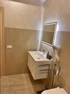 Fotografie z fotogalerie ubytování Esse House's Noto v destinaci Noto