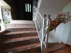 Zdjęcie z galerii obiektu Urrezko Ametsa w mieście Sopuerta