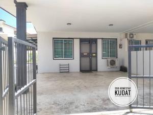 Fotografie z fotogalerie ubytování S99 HOMESTAY KUDAT v destinaci Kudat