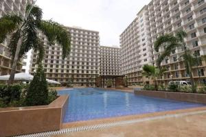 Gallery image of Mister Ghrays Hub in Lapu Lapu City