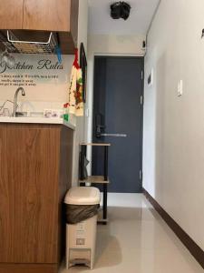 Gallery image of Mister Ghrays Hub in Lapu Lapu City +33 photos