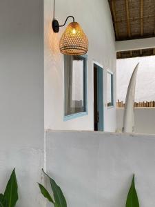 Fotografie z fotogalerie ubytování Surf Shack Grupuk v destinaci Bumbang