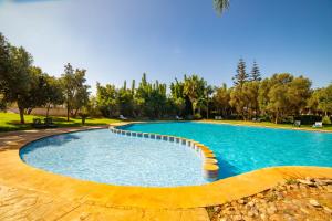 Πισίνα στο ή κοντά στο Magnifique oasis de détente !