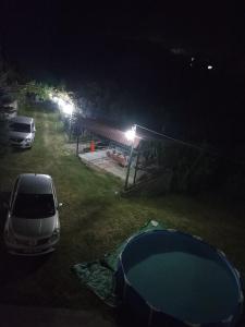 Gambar di galeri bagi Luse Guest House di Ijevan