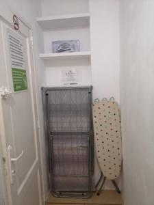 Fotografia z galérie ubytovania BKD1 - Apartamento entero a 50 metros PLAYA DE LAS CANTERAS v destinácii Las Palmas de Gran Canaria