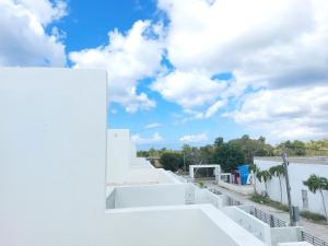 Ảnh trong thư viện ảnh của Villa Bayahibe 103 ở San Rafael del Yuma
