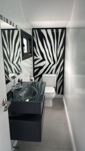 Billede fra billedgalleriet på La Palmerita !! i Córdoba