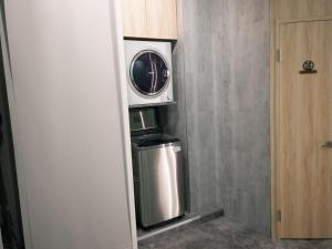Mynd úr myndasafni af 新仕飯店-New City Hotel í Taipei