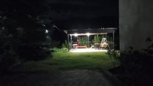 Gambar di galeri bagi Luse Guest House di Ijevan