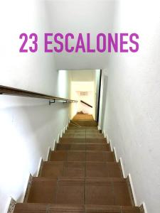 Fotografia z galérie ubytovania Apartamento La Galería de Ronda v destinácii Ronda