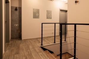 Fotografie z fotogalerie ubytování Apartmány v lomnickém pivovaru v Lomnici nad Popelkou